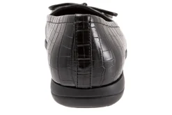 Women Trotters Standard|Wide-Dellis