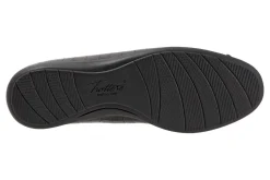 Women Trotters Standard|Wide-Dellis