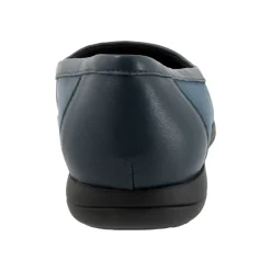 Women Trotters Wide|Standard-Delmara