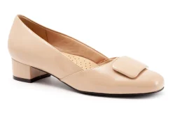 Women Trotters Standard|Extra Wide-Delse