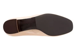 Women Trotters Standard|Extra Wide-Delse