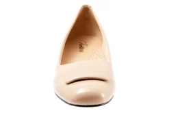 Women Trotters Standard|Extra Wide-Delse