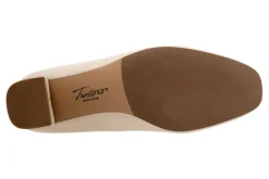 Women Trotters Wide|Standard-Demi