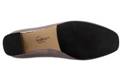 Women Trotters Extra Wide|Wide-Demi