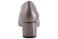 Women Trotters Extra Wide|Wide-Demi