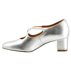 Women Trotters Extra Wide|Wide-Demi