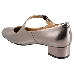 Women Trotters Wide|Standard-Desna