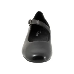 Women Trotters Wide|Standard-Desna