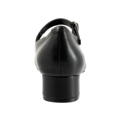 Women Trotters Wide|Standard-Desna