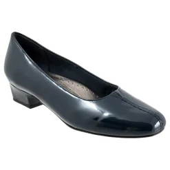 Women Trotters Wide|Standard-Doris