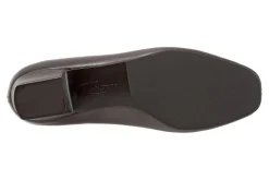 Women Trotters Wide|Standard-Doris