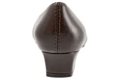 Women Trotters Wide|Standard-Doris