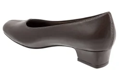 Women Trotters Wide|Standard-Doris