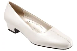 Women Trotters Wide|Standard-Doris