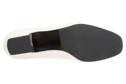 Women Trotters Wide|Standard-Doris