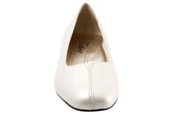 Women Trotters Wide|Standard-Doris