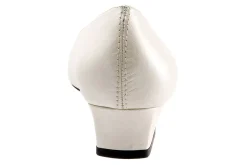 Women Trotters Wide|Standard-Doris