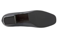 Women Trotters Wide|Standard-Doris