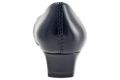 Women Trotters Wide|Standard-Doris