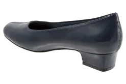 Women Trotters Wide|Standard-Doris