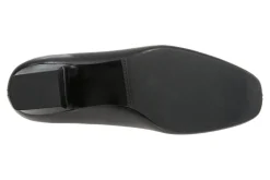 Women Trotters Wide|Standard-Doris