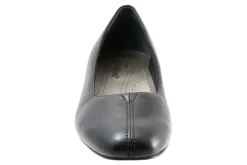 Women Trotters Wide|Standard-Doris