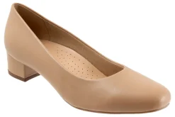 Women Trotters Standard|Wide-Dream