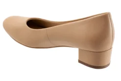 Women Trotters Standard|Wide-Dream