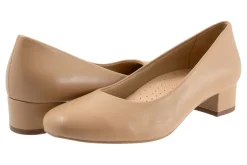 Women Trotters Standard|Wide-Dream