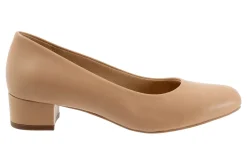 Women Trotters Standard|Wide-Dream