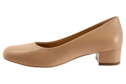 Women Trotters Standard|Wide-Dream