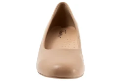 Women Trotters Standard|Wide-Dream