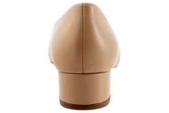 Women Trotters Standard|Wide-Dream