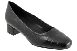 Women Trotters Wide|Standard-Dream