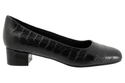 Women Trotters Wide|Standard-Dream