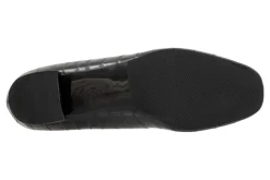 Women Trotters Wide|Standard-Dream