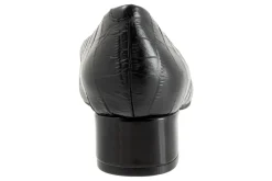 Women Trotters Wide|Standard-Dream