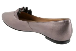 Women Trotters Wide|Standard-Elsie