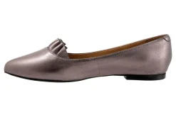 Women Trotters Wide|Standard-Elsie