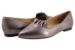 Women Trotters Wide|Standard-Elsie