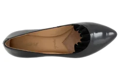 Women Trotters Wide|Standard-Elsie