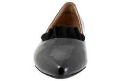 Women Trotters Wide|Standard-Elsie