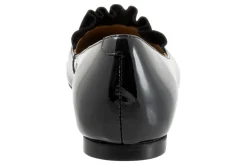 Women Trotters Wide|Standard-Elsie