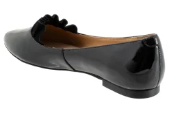 Women Trotters Wide|Standard-Elsie