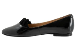 Women Trotters Wide|Standard-Elsie