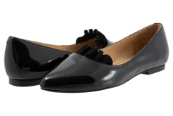 Women Trotters Wide|Standard-Elsie