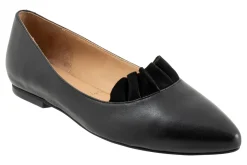 Women Trotters Wide|Standard-Elsie