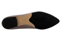 Women Trotters Wide|Standard-Elsie