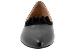 Women Trotters Wide|Standard-Elsie