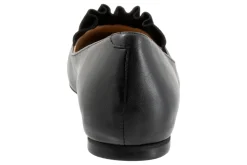 Women Trotters Wide|Standard-Elsie